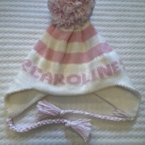 Caroline | 24-months-2t