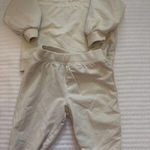 Vivienne | 12-months