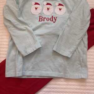 Brody | 3T
