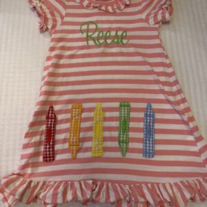 Reese | 24-months-2t