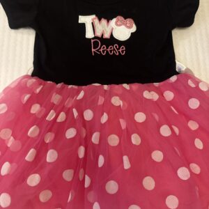 Reese | 24-months-2t