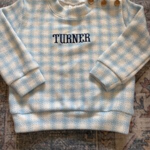 Turner | 24-months-2t