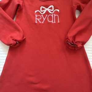 Ryan | 6t-and-up