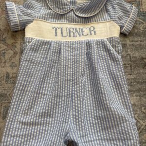 Turner | 24-months-2t