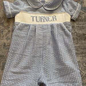 Turner | 24-months-2t