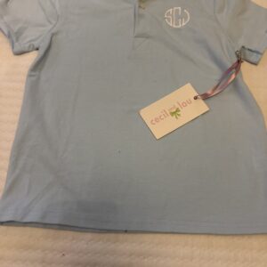 SJC | 5T