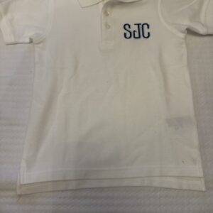 SJC | 4T