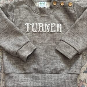 Turner | 24-months-2t