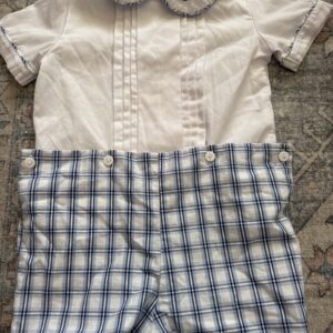 Turner | 24-months-2t