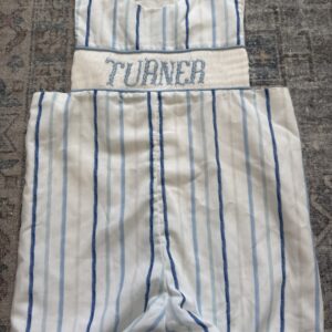 Turner | 18-months