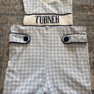 Turner | 3T
