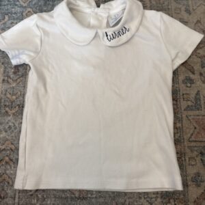 Turner | 24-months-2t