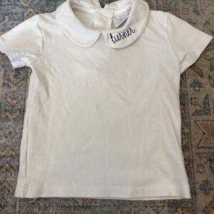 Turner | 24-months-2t