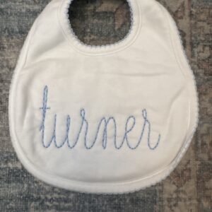 Turner | no-size