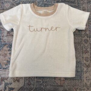 Turner | 24-months-2t