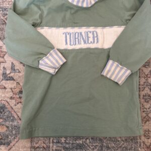 Turner | 24-months-2t