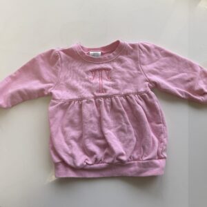 T | 12-months