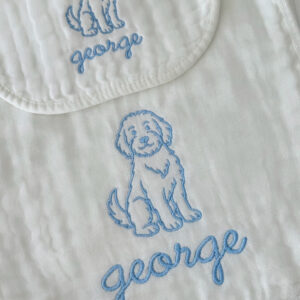 George | no-size