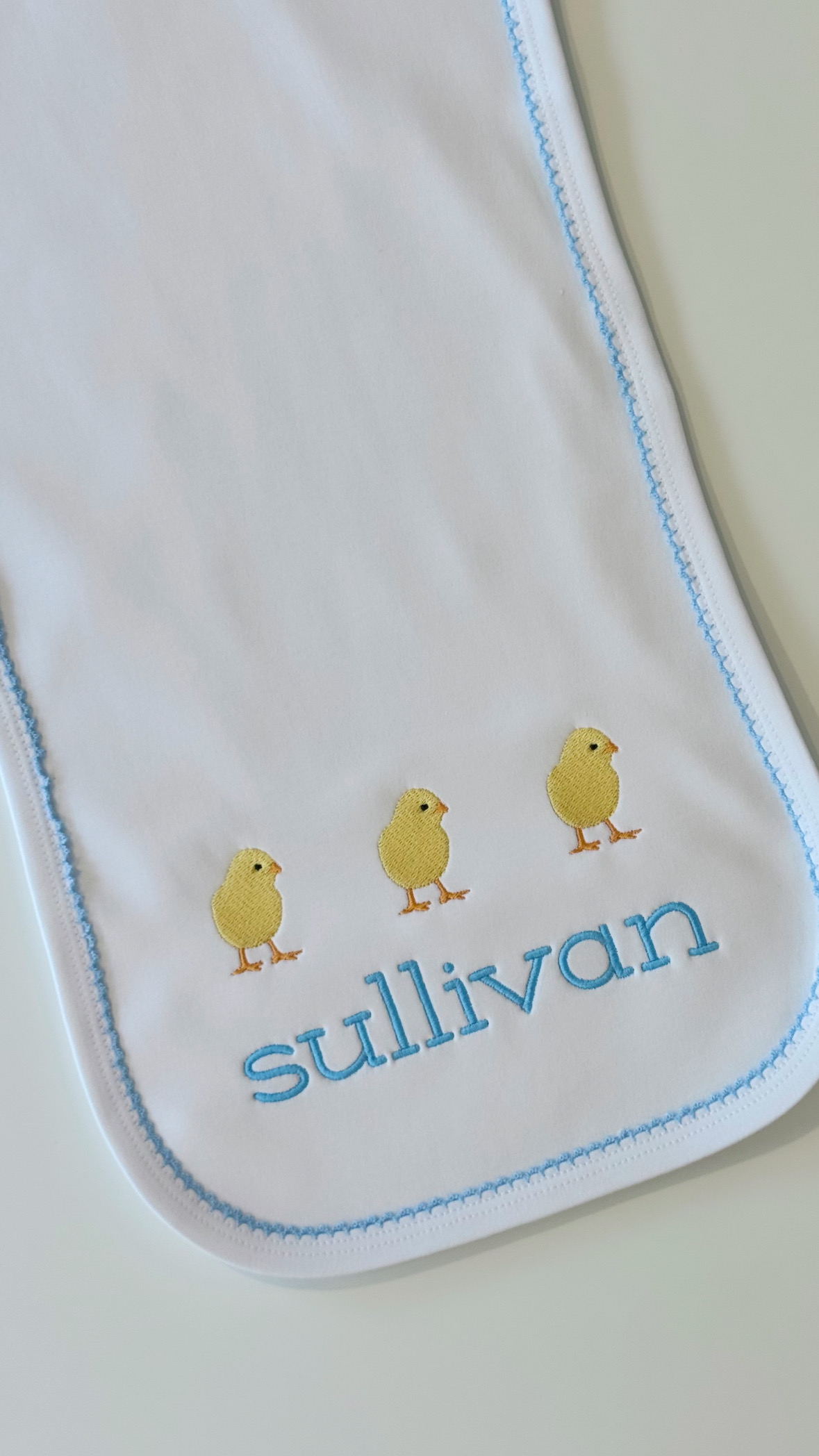 Sullivan | no-size - Image 2