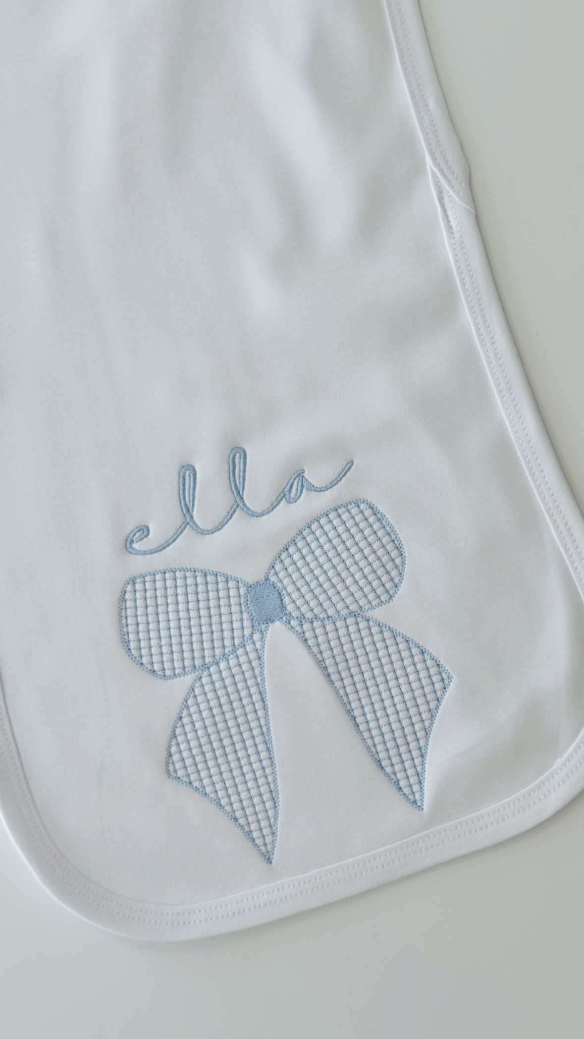 Ella | no-size - Image 2