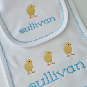 Sullivan | no-size