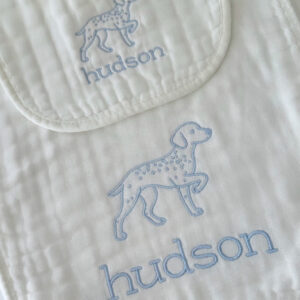 Hudson | no-size
