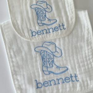 Bennett | no-size