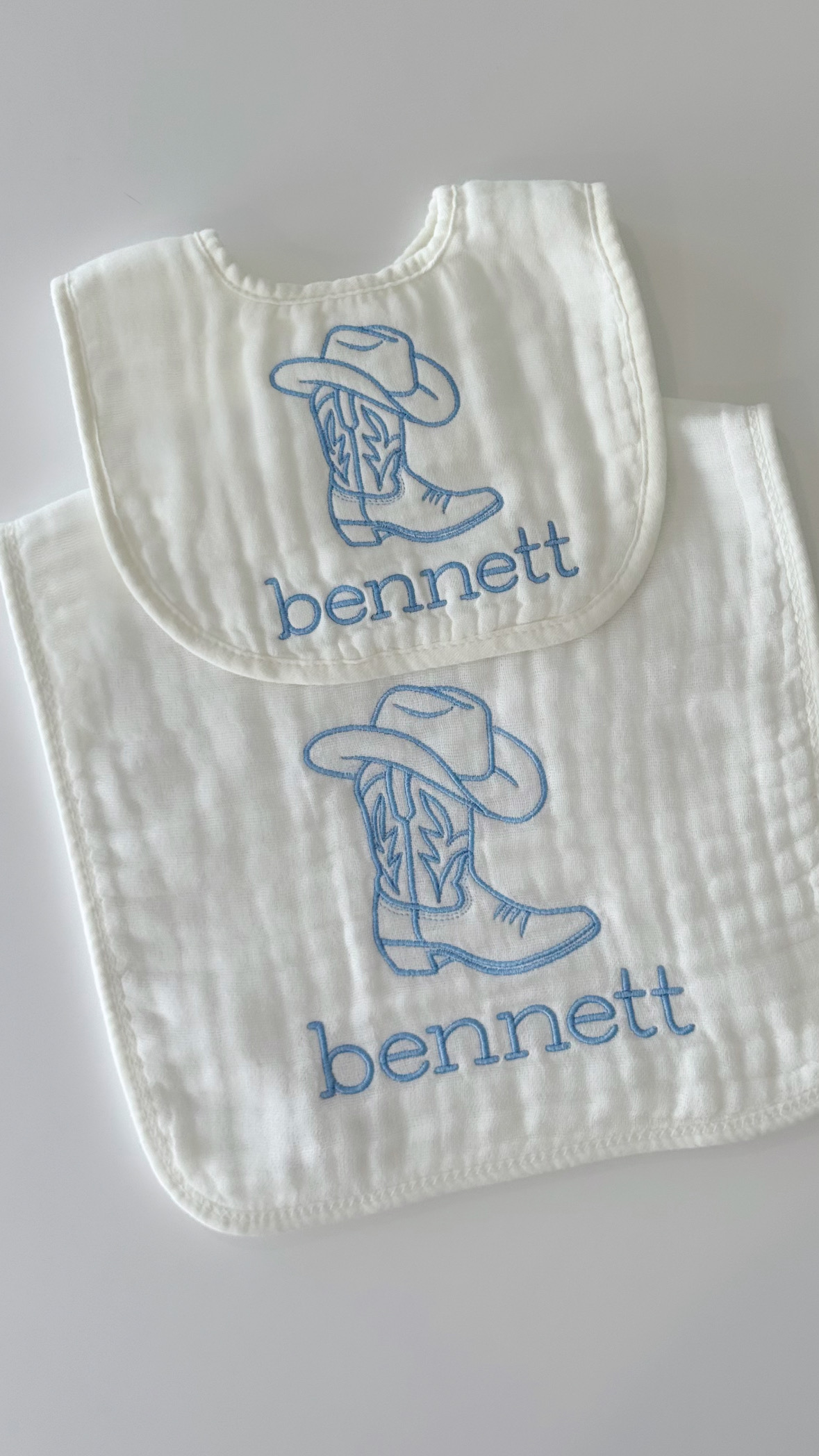 Bennett | no-size