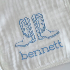 Bennett | no-size