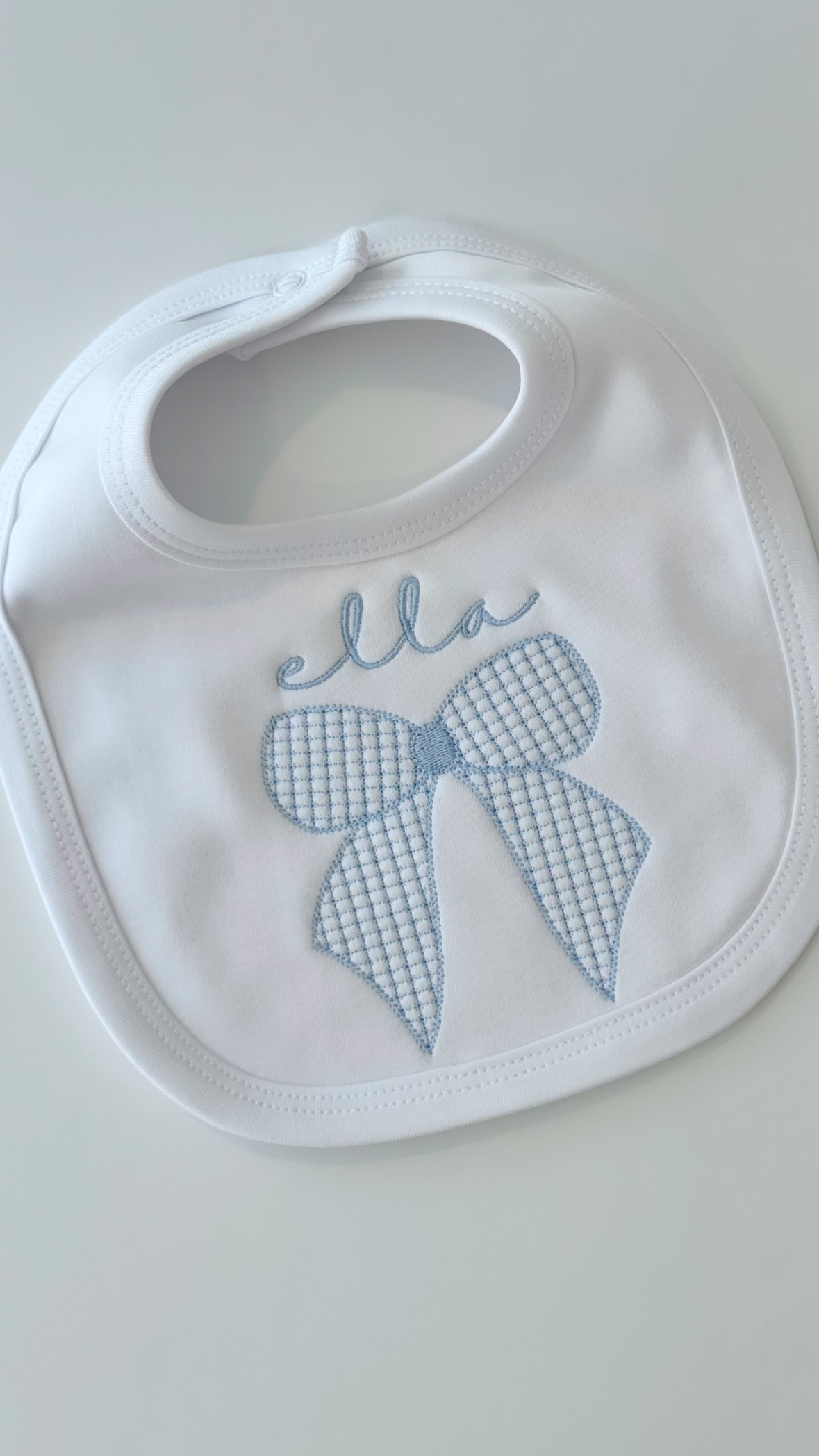 Ella | no-size - Image 3