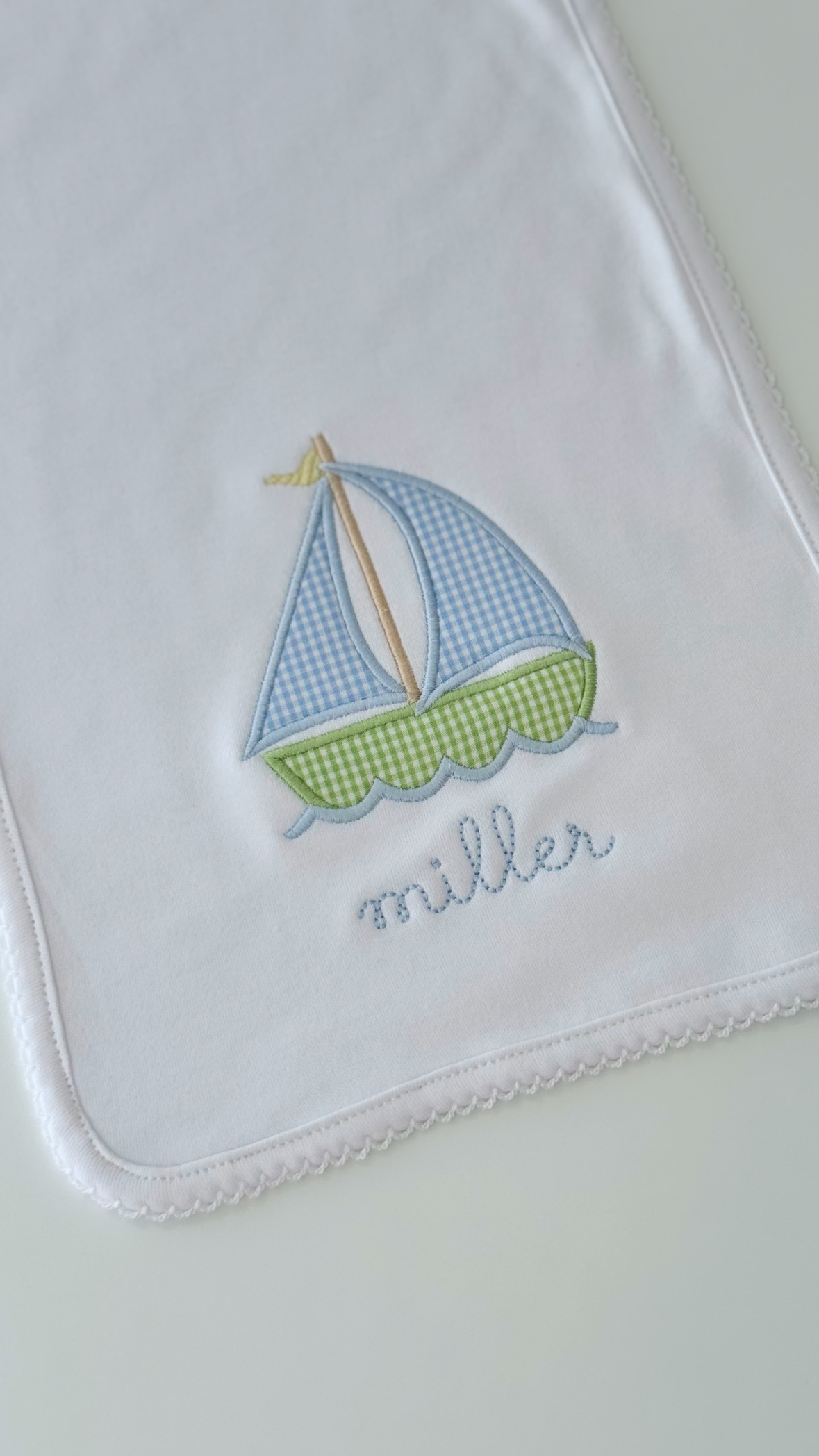 Miller | no-size - Image 2