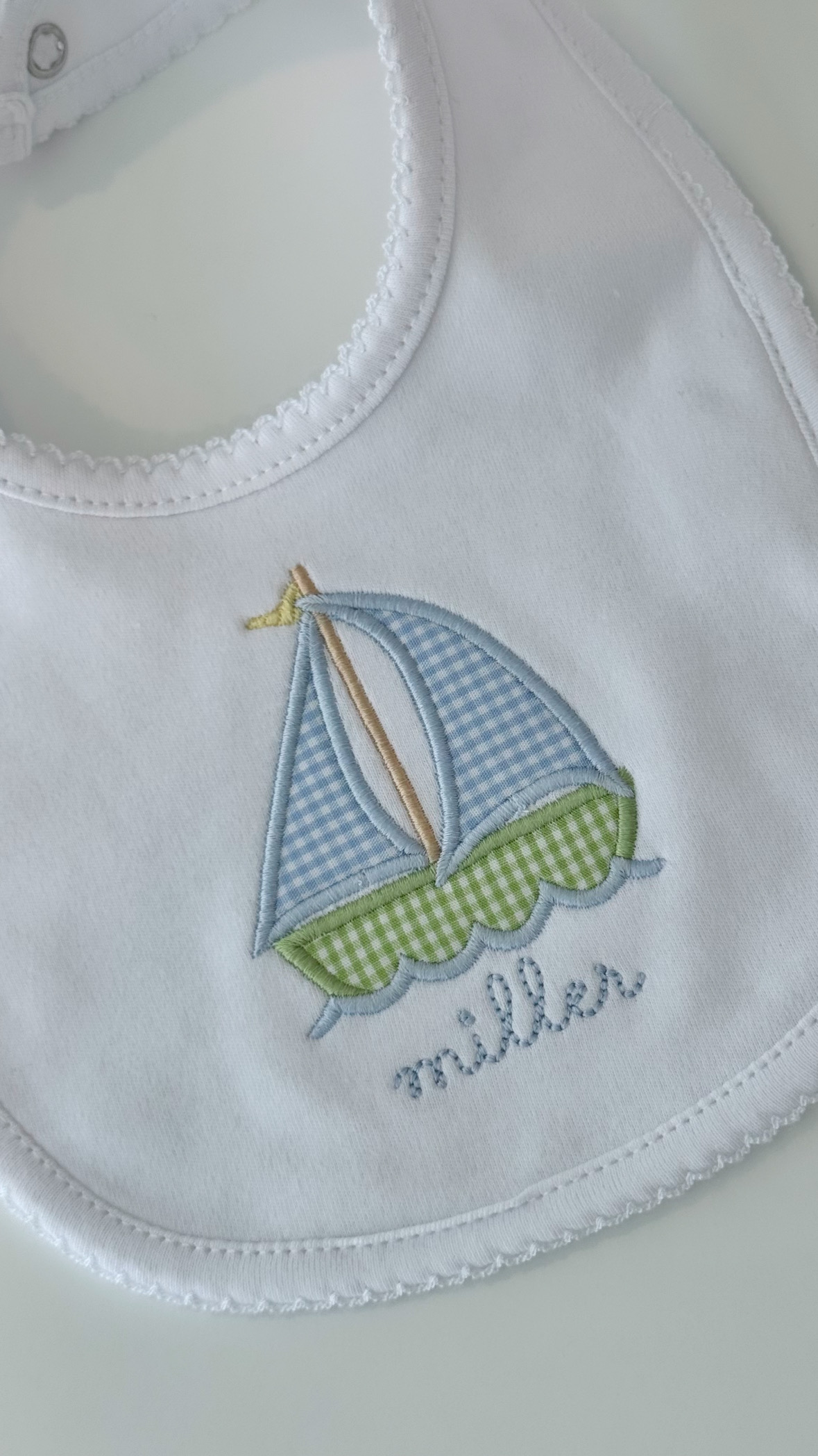 Miller | no-size - Image 3