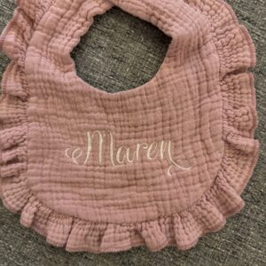 Maren | no-size