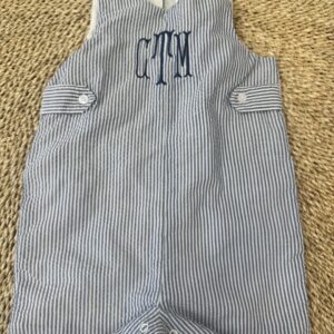 CMT | 18-months