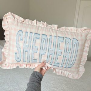Shepherd | no-size