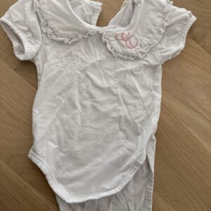 E | 6-months