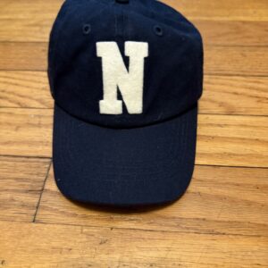 N | no-size