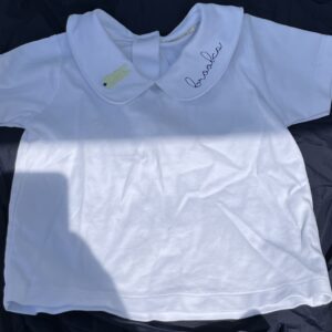 Brooks | 24-months-2t