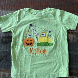 Kolten | 24-months-2t