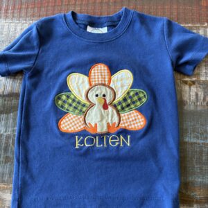 Kolten | 24-months-2t