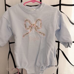 Myla | 2T