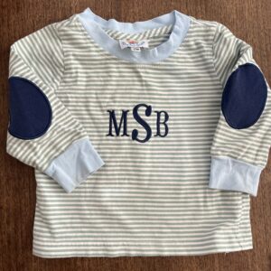 MBS | 12-months