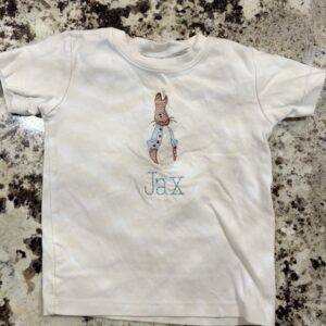 Jax | 24-months-2t