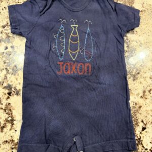 Jax | 24-months-2t