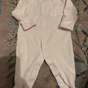 CBH | Newborn