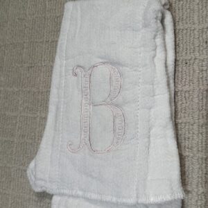 B | no-size
