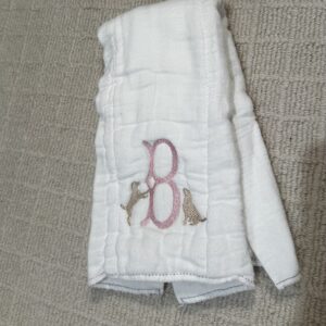 B | no-size