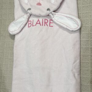 Blaire | no-size