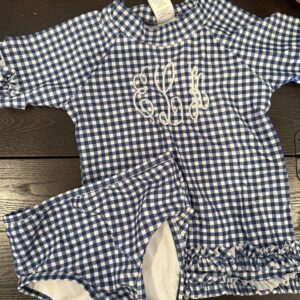 EKL | 4T