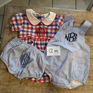 NRB | 12-months
